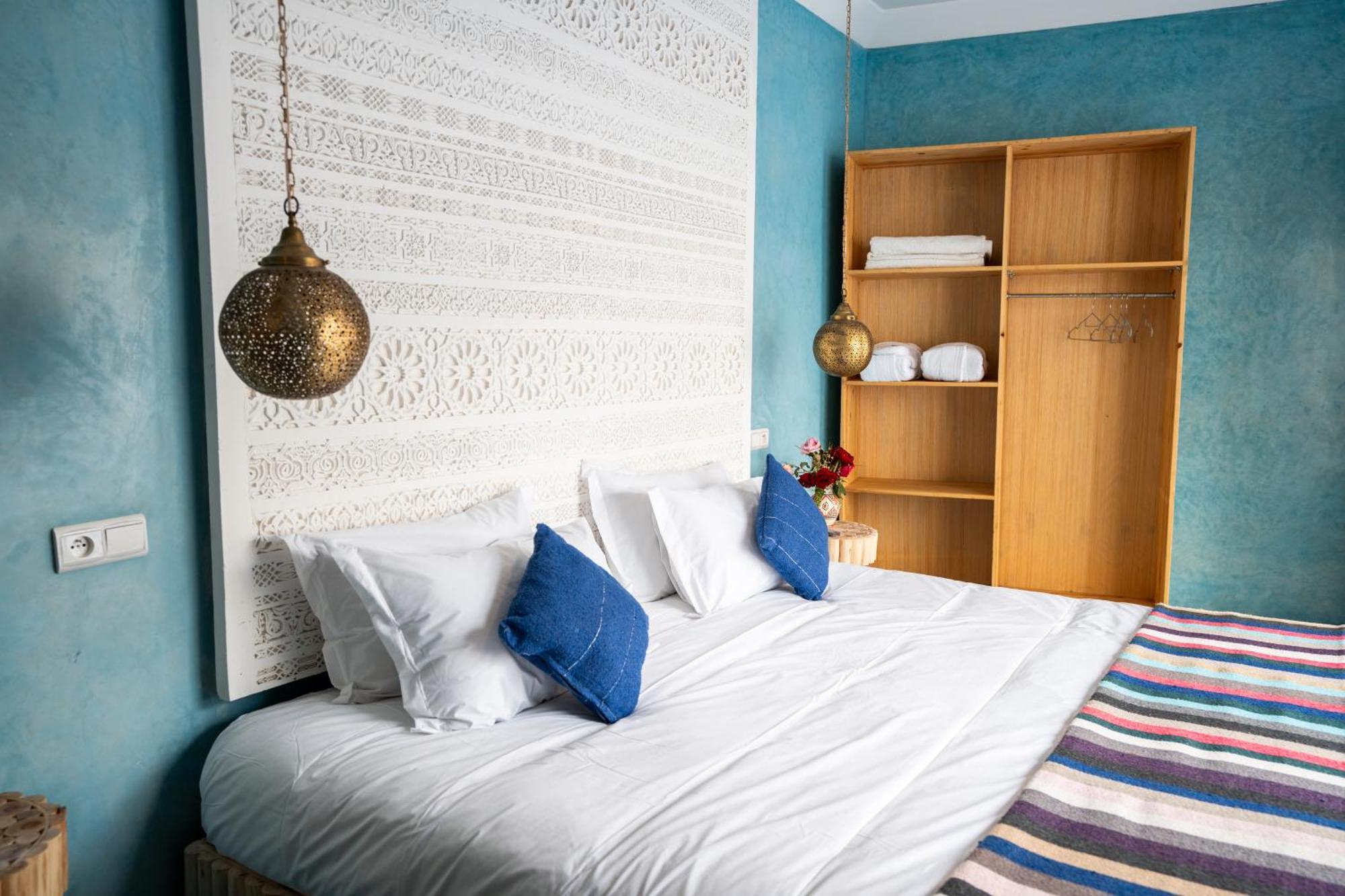 Villa Kamilia Есувейра Екстериор снимка