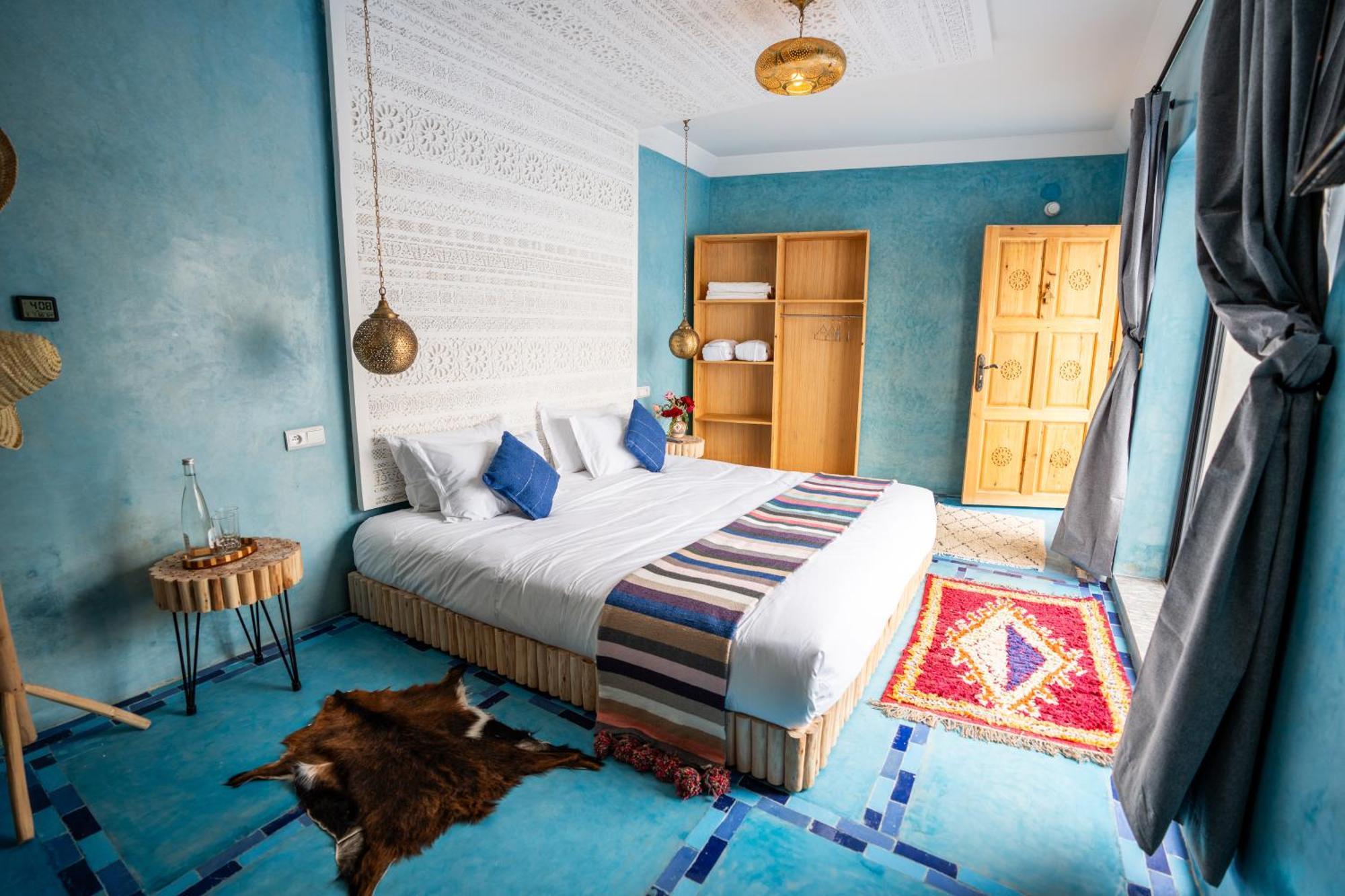 Villa Kamilia Есувейра Екстериор снимка