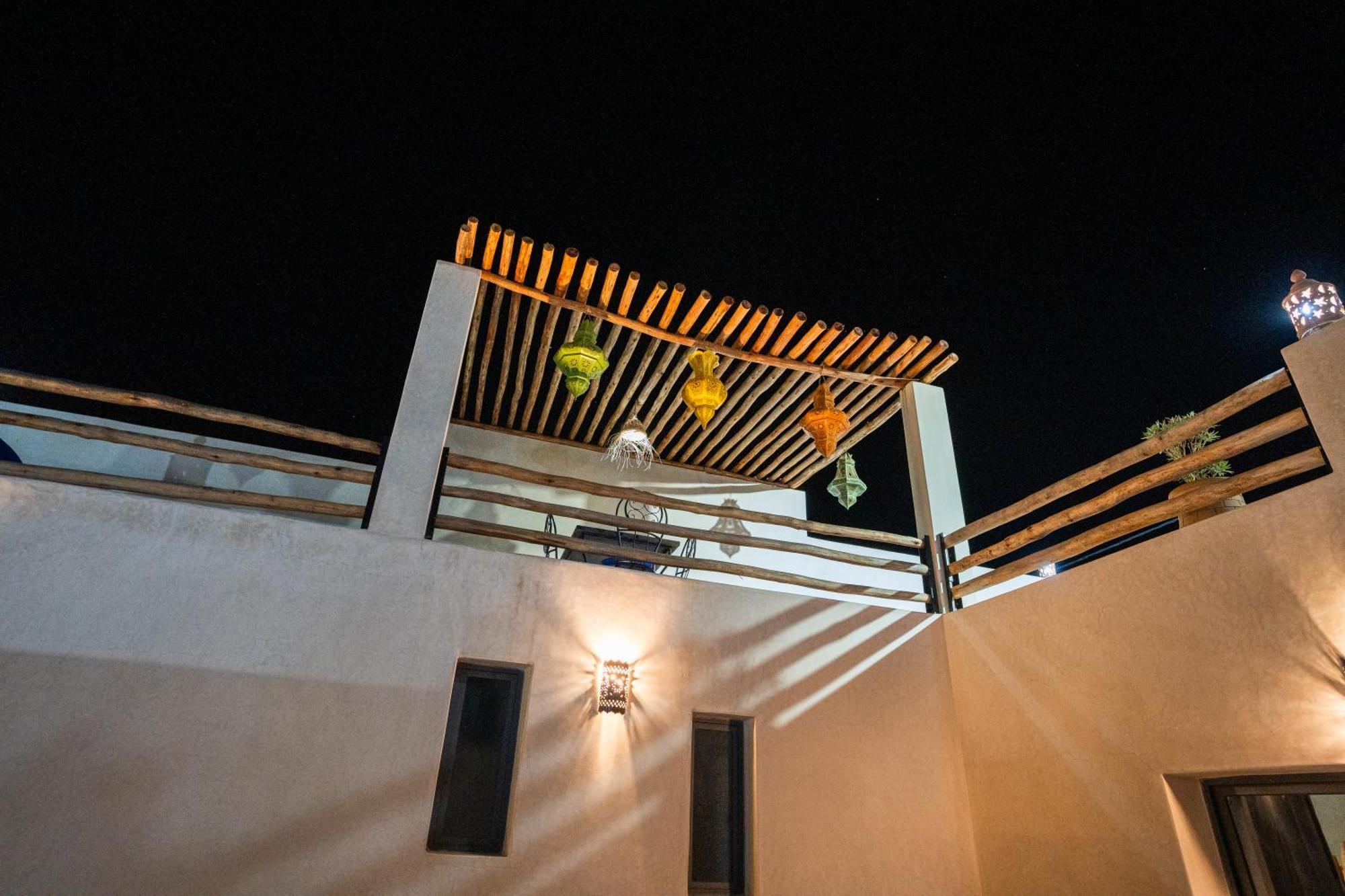 Villa Kamilia Есувейра Екстериор снимка